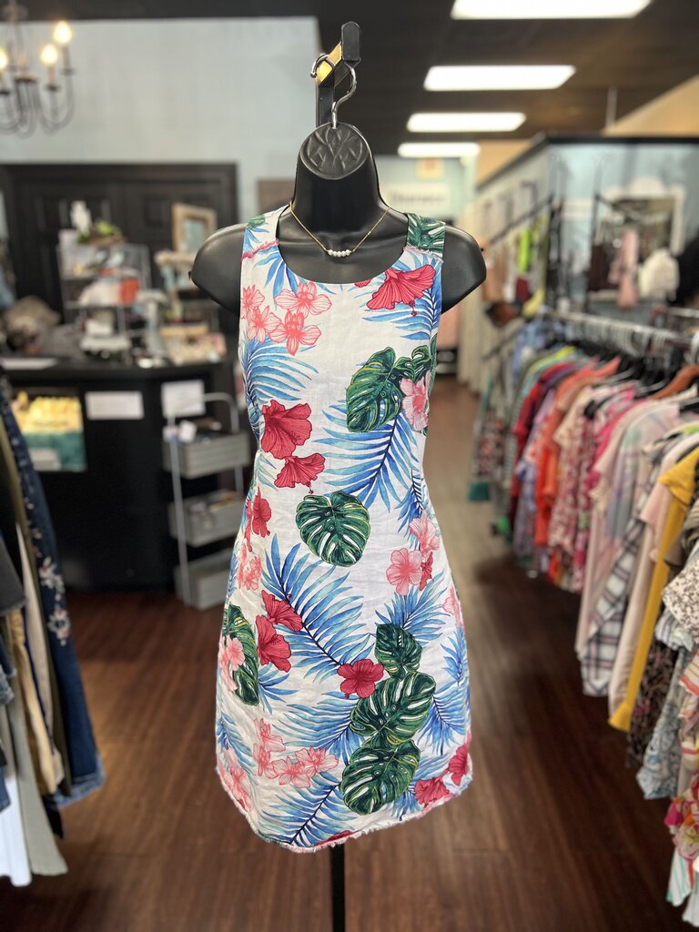 tommy bahama linen dresses on sale Women's Tommy Bahama Dresses