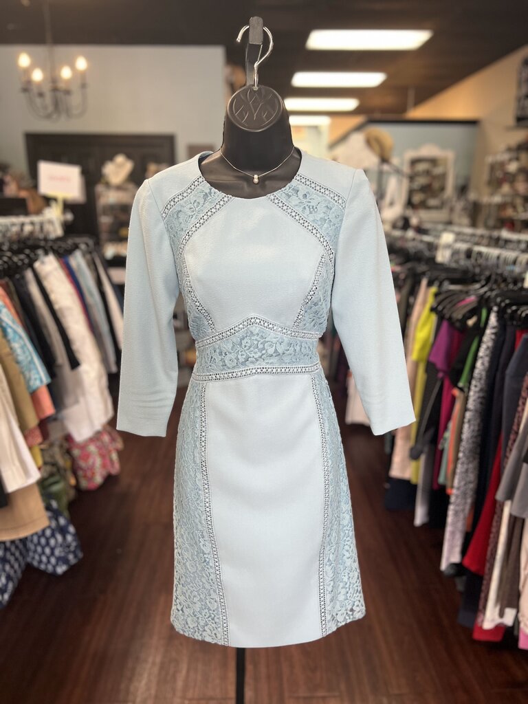 antonio melani white dress Eyelet Lace Tiered Maxi by Antonio Melani ANTONIO MELANI | Dresses |