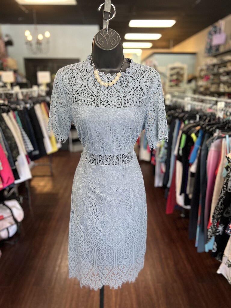merokeety dress NWT Floral V-Neck Long-Sleeve Dress MEROKEETY Style Product Group: 2986 Pre-Order Payment Options:FLEXPAY | Monthly Payments | Free ConUS Shipping